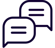 掲示板 イメージ図